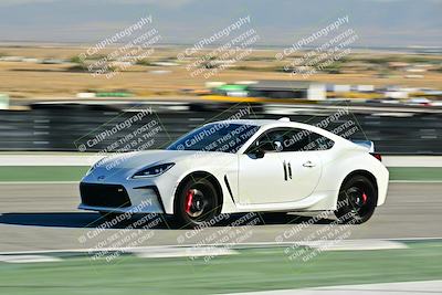 media/Nov-02-2025-Star Car (Sun) [[61724e2e34]]/Blue/Session 3/